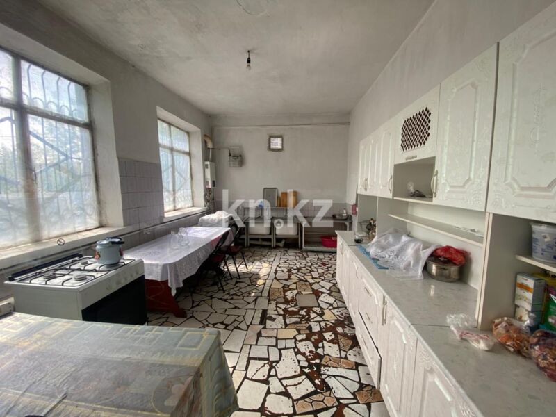 Продажа здания, 450 м² - Продажа зданий в Казахстане фото 18 из 19