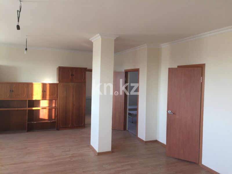 Продажа 3-комнатной квартиры, 93 м² - Продажа квартир в кирпичном доме в Казахстане - страница 16 фото 12 из 27