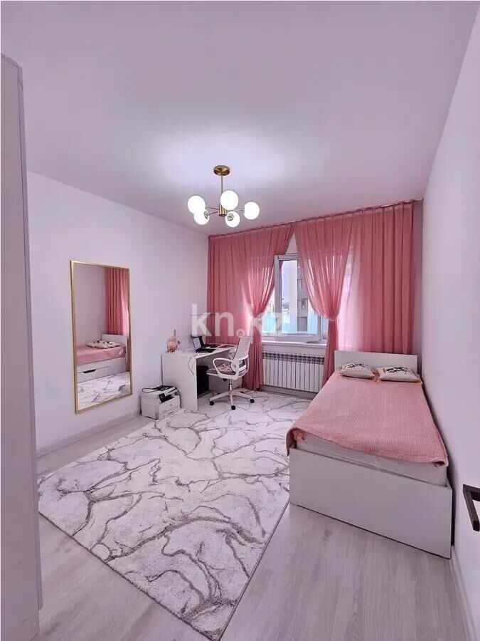 Продажа 2-комнатной квартиры, 62 м² - Недвижимость в Алматы - страница 20 фото 2 из 6