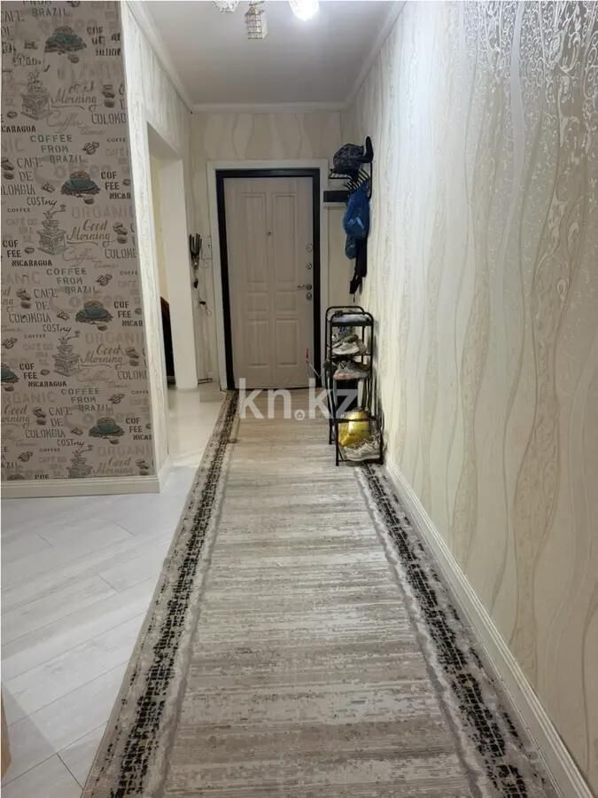 Продажа 3-комнатной квартиры, 62.8 м² - Продажа недвижимости в Казахстане - страница 14 фото 6 из 6