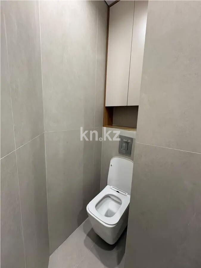Продажа 3-комнатной квартиры, 50 м² - Продажа трехкомнатных квартир в Бостандыкском р-не Алматы - страница 4 фото 3 из 4