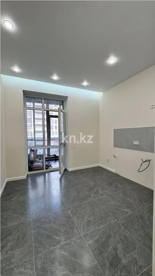 Продажа 3-комнатной квартиры, 89.4 м² - Продажа квартир в р-не Сарайшык Астаны - страница 80 фото 3 из 5