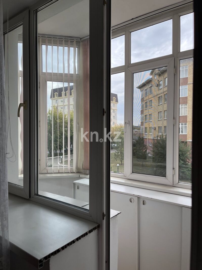 Продажа 2-комнатной квартиры, 82 м² - Продажа квартир в Казахстане - страница 55 фото 18 из 30