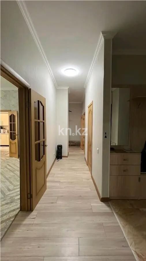 Продажа 2-комнатной квартиры, 86 м² - Продажа двухкомнатных квартир в р-не Алматы Астаны - страница 17 фото 5 из 5