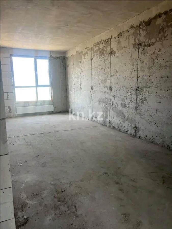 Продажа 2-комнатной квартиры, 80.4 м² - Продажа квартир в Казахстане - страница 270 фото 2 из 2