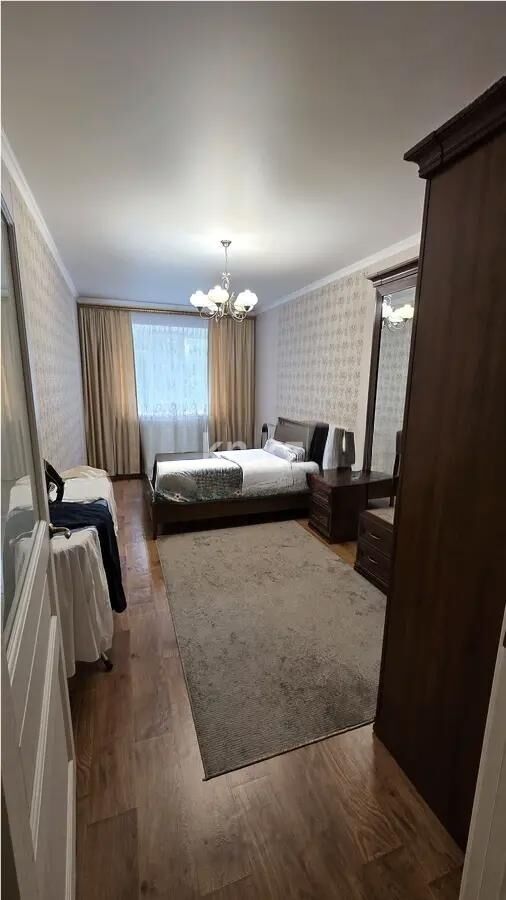 Продажа 2-комнатной квартиры, 53 м² - Продажа двухкомнатных квартир в р-не Алматы Астаны - страница 15 фото 2 из 6