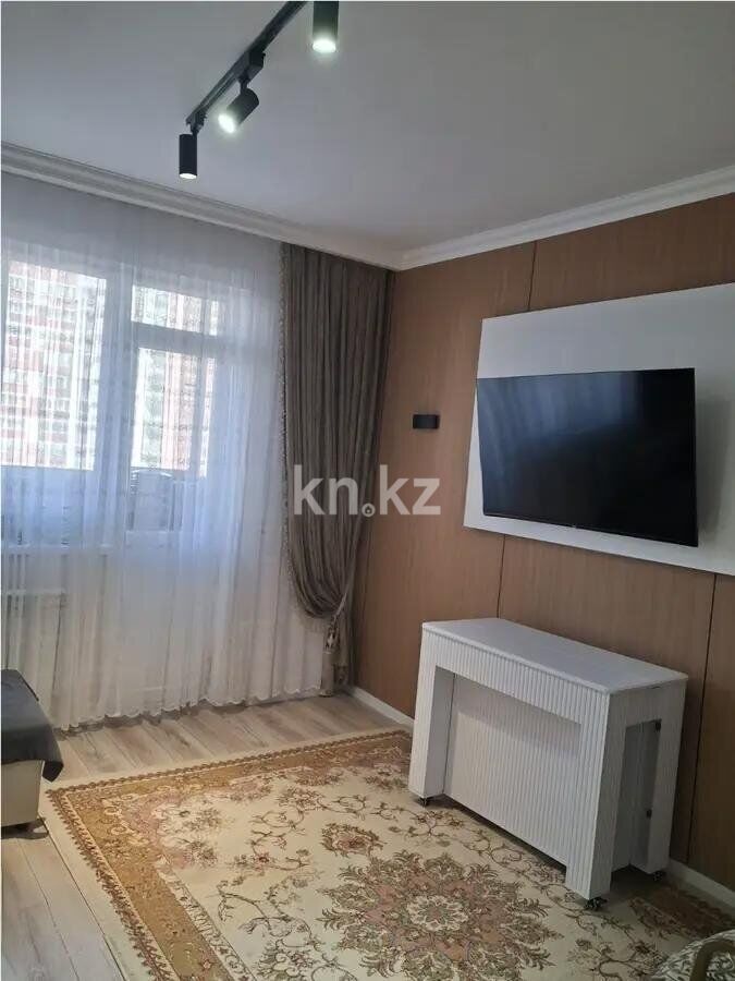 Продажа 3-комнатной квартиры, 67 м² - Продажа квартир от собственников в Астане - страница 22 фото 1 из 3