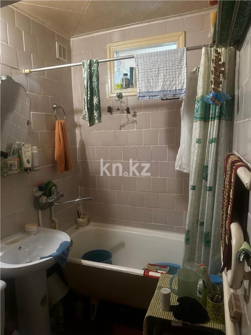 Продажа 1-комнатной квартиры, 31 м² - Продажа земельных участков в Актау фото 5 из 6