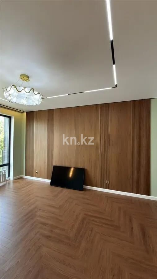Продажа 2-комнатной квартиры, 45 м² - Продажа двухкомнатных квартир в Бостандыкском р-не Алматы - страница 26 фото 1 из 6