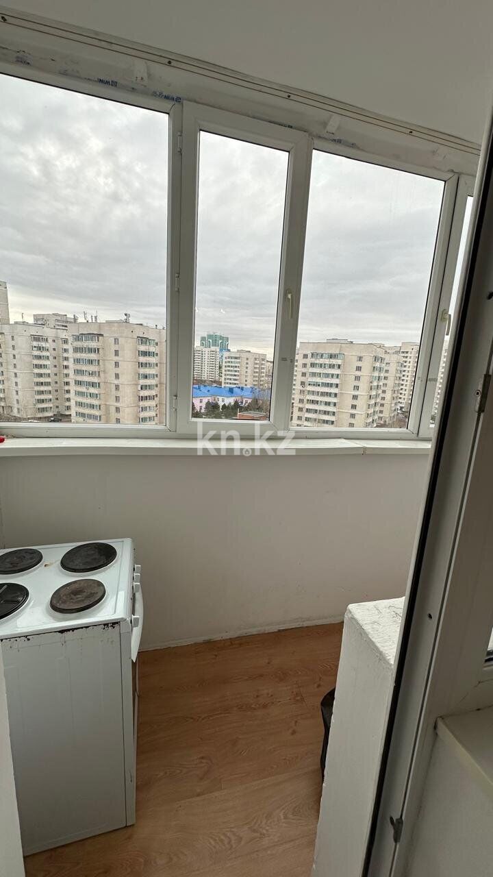 Продажа 4-комнатной квартиры, 123 м² - Продажа квартир в Казахстане - страница 194 фото 16 из 27