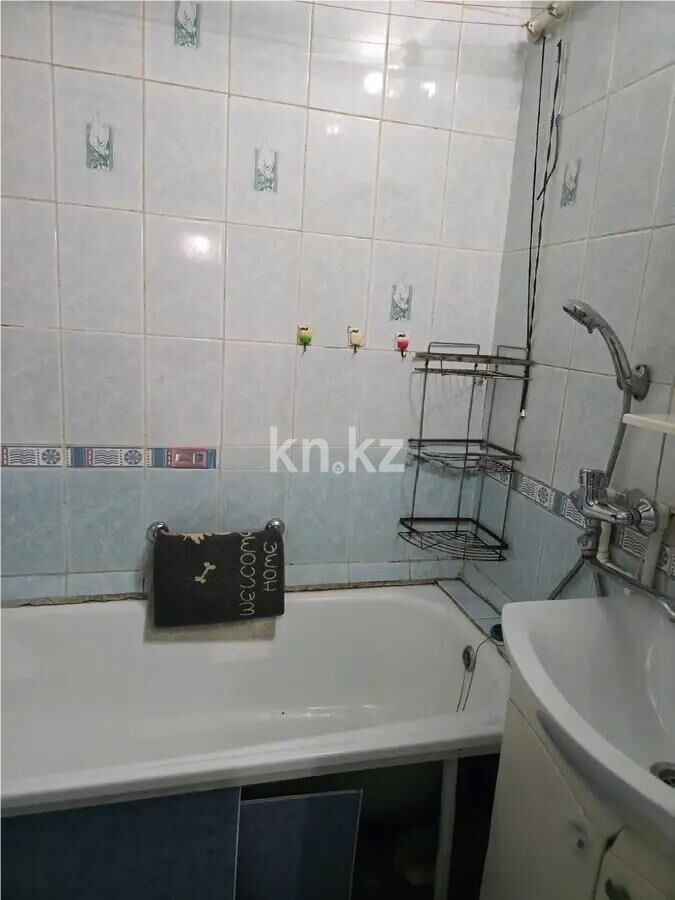 Продажа 2-комнатной квартиры, 51 м² - Продажа двухкомнатных квартир на Юго-Востоке Караганды - страница 12 фото 4 из 7