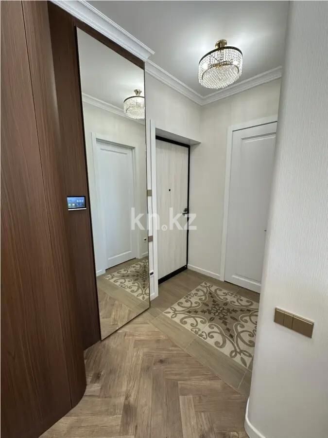 Продажа 3-комнатной квартиры, 70 м² - Продажа квартир в Астане - страница 18 фото 6 из 6