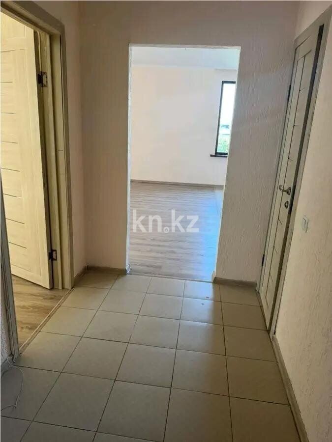 Продажа 2-комнатной квартиры, 65 м² - Продажа квартир в Казахстане - страница 227 фото 4 из 5