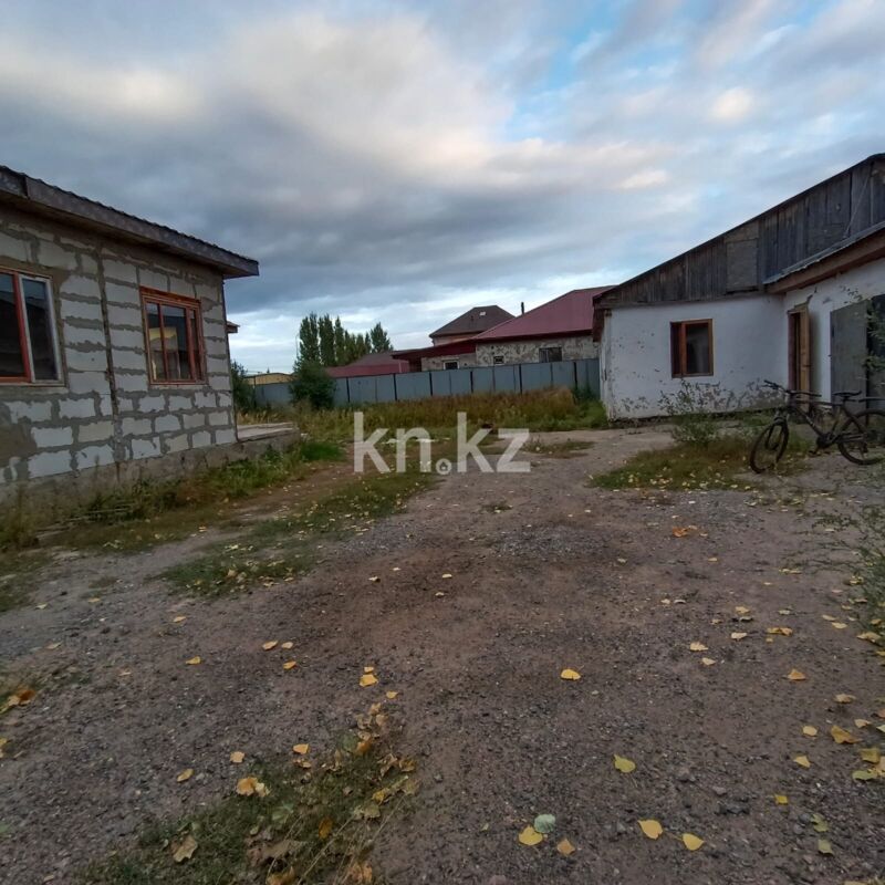 Аренда 4-комнатного дома, 140 м² - Аренда домов в Астане с фото фото 16 из 17