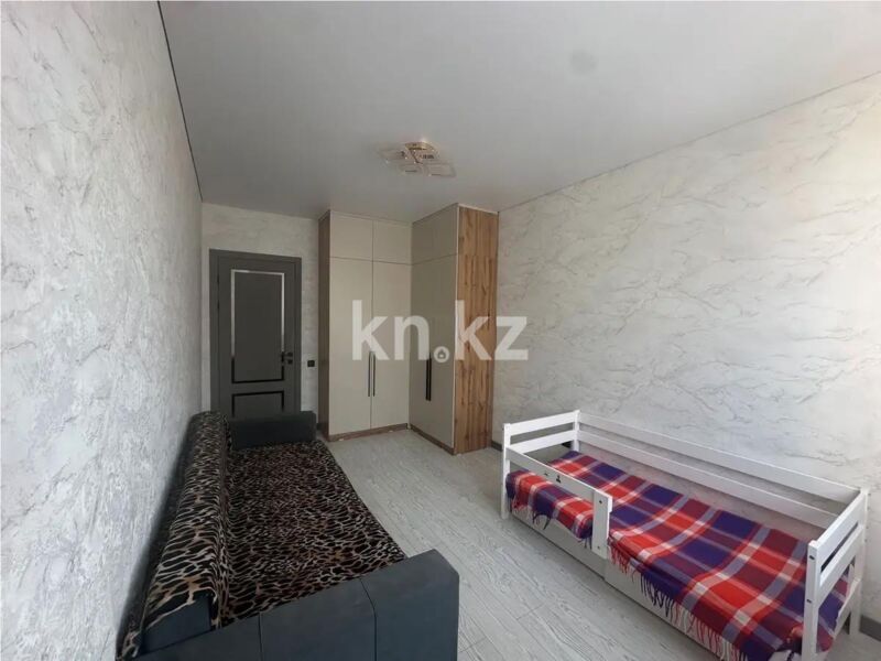 Продажа 3-комнатной квартиры, 86 м² - Продажа квартир в Майкудуке Караганды - страница 39 фото 3 из 6