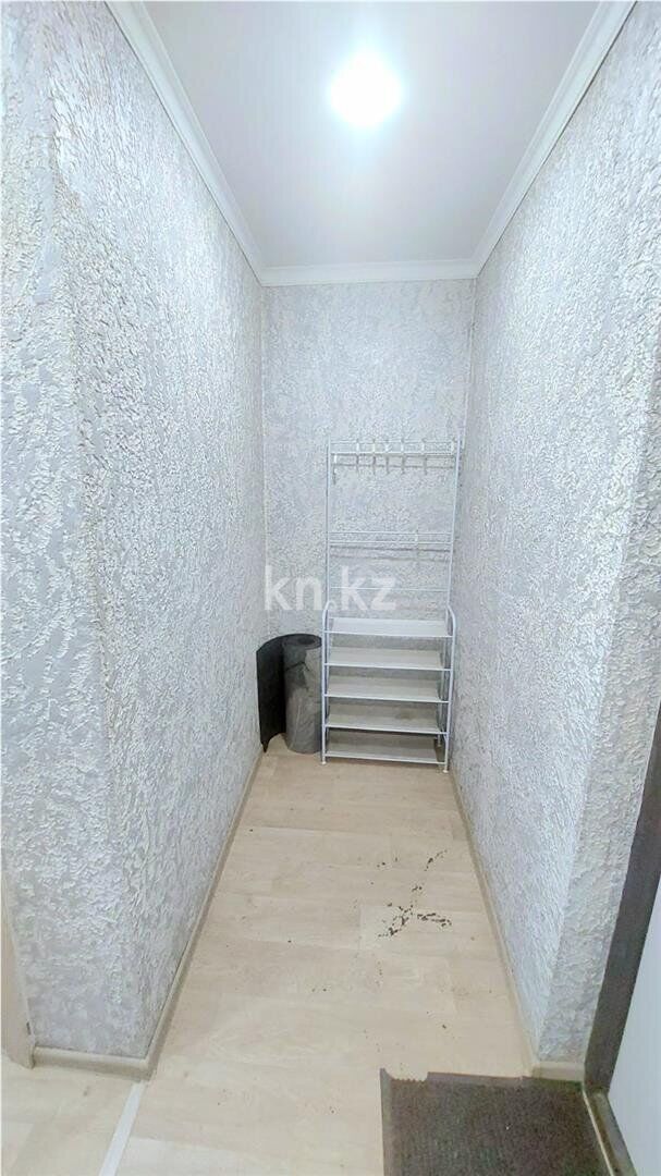 Продажа 1-комнатной квартиры, 32 м² - Недвижимость в Темиртау - страница 11 фото 6 из 6