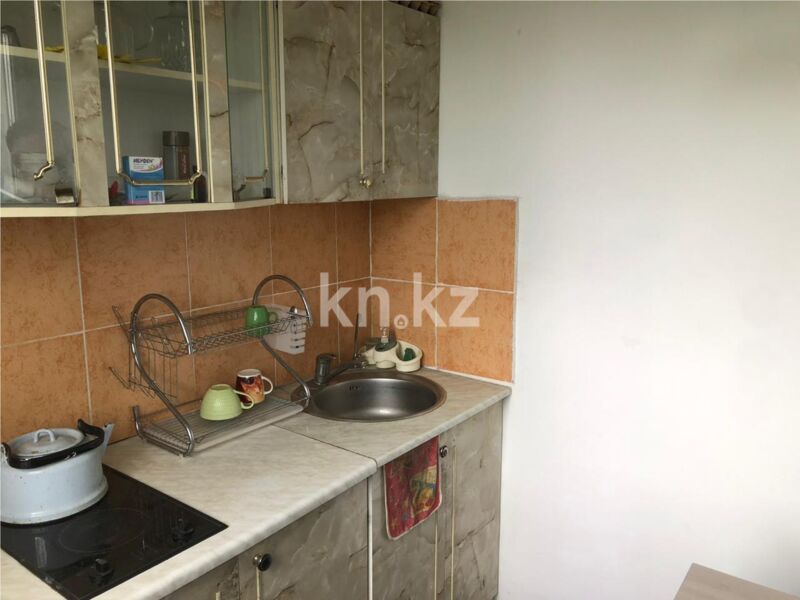 Продажа 2-комнатной квартиры, 43 м² - Продажа двухкомнатных квартир в Майкудуке Караганды - страница 15 фото 5 из 7