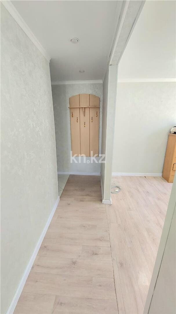 Продажа 1-комнатной квартиры, 32 м² - Недвижимость в Темиртау - страница 15 фото 9 из 14
