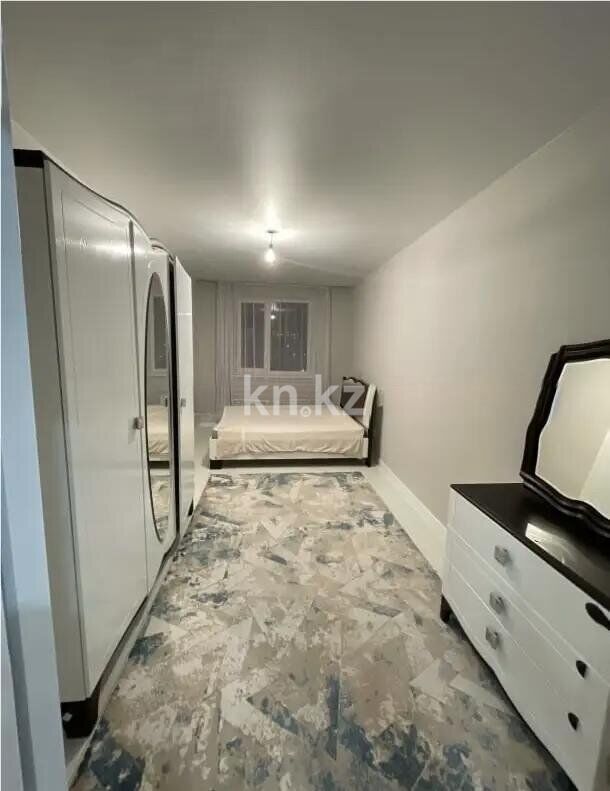 Продажа 2-комнатной квартиры, 65 м² - Продажа квартир в р-не Сарайшык Астаны - страница 3 фото 2 из 3