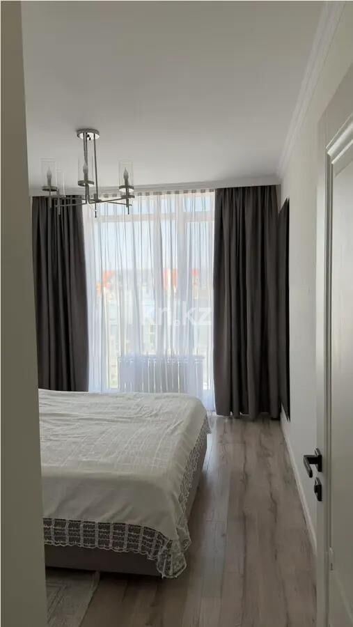 Продажа 2-комнатной квартиры, 62 м² - Продажа квартир от собственников в Алматы - страница 300 фото 2 из 4