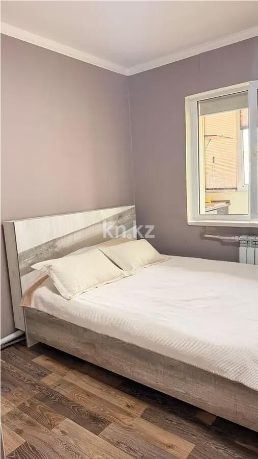 Продажа 2-комнатной квартиры, 34 м² - Продажа двухкомнатных квартир в панельном доме в Алматы - страница 20 фото 3 из 8