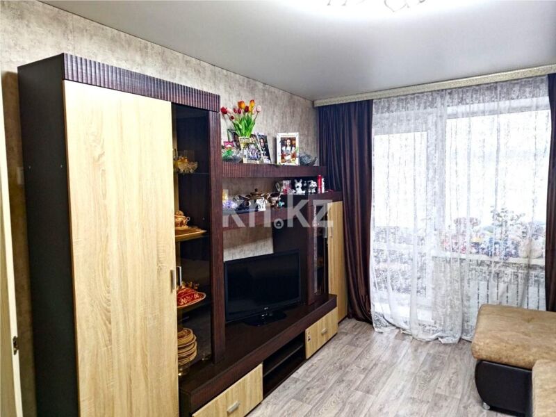 Продажа 3-комнатной квартиры, 60 м² - Продажа земельных участков в Жезказгане фото 2 из 20