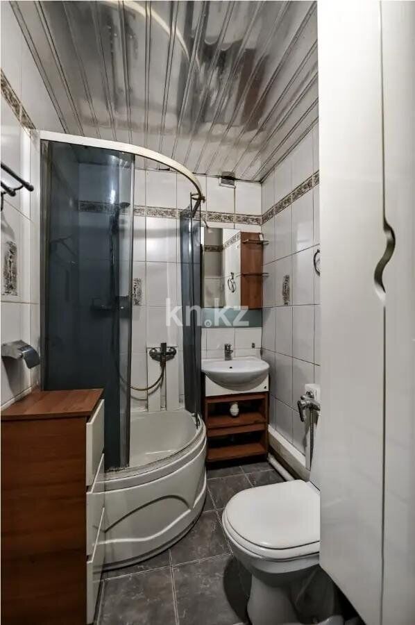 Продажа 1-комнатной квартиры, 34 м² - Аренда квартир посуточно в Балхаше фото 3 из 3