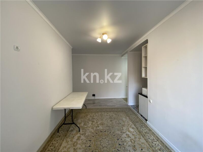 Продажа 2-комнатной квартиры, 46.2 м² - Продажа двухкомнатных квартир в кирпичном доме в Астане - страница 68 фото 2 из 14