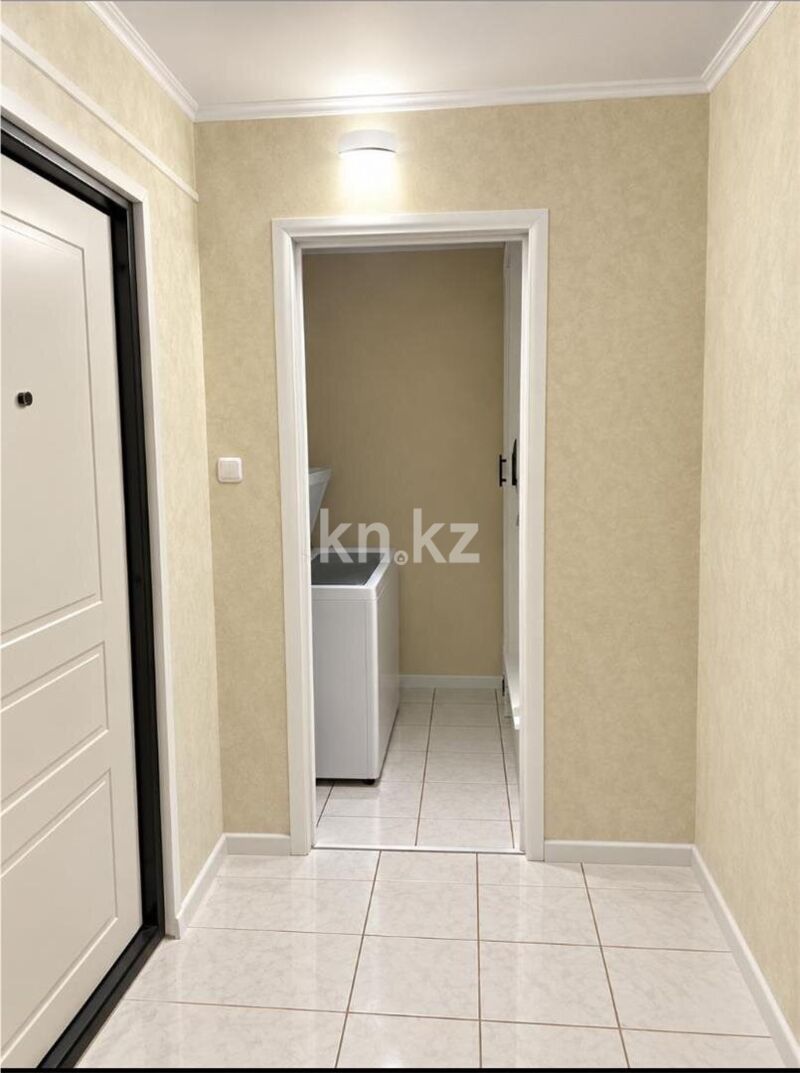 Продажа 3-комнатной квартиры, 92 м² - Продажа недвижимости в Караганде - страница 23 фото 11 из 12
