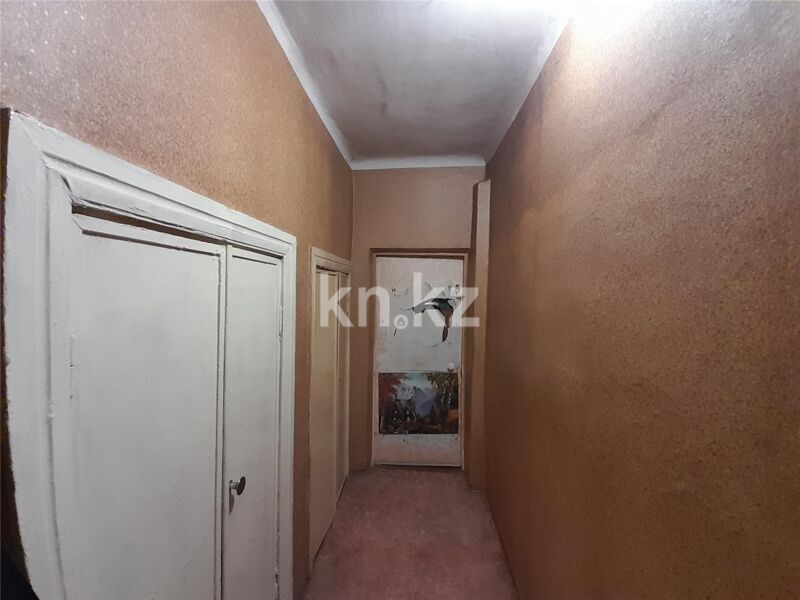 Продажа 3-комнатной квартиры, 79 м² - Продажа трехкомнатных квартир в Темиртау - страница 19 фото 12 из 18