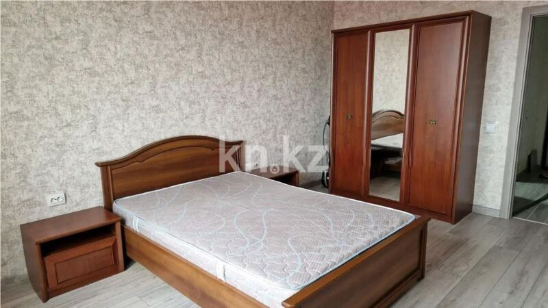 Продажа 2-комнатной квартиры, 45 м² - Продажа недвижимости в Алматы - страница 31 фото 2 из 6