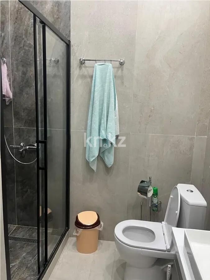 Продажа 2-комнатной квартиры, 77.1 м² - Продажа двухкомнатных квартир в р-не Есиль Астаны - страница 49 фото 4 из 4