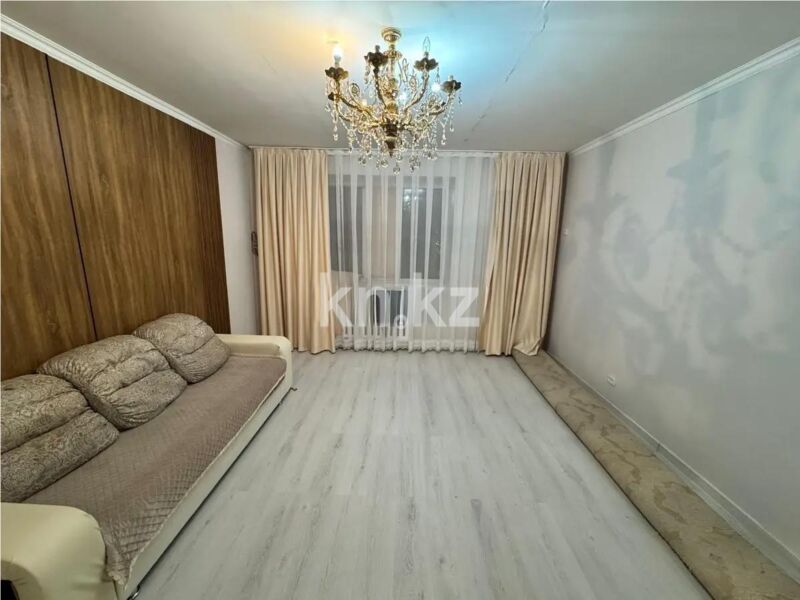 Продажа 2-комнатной квартиры, 65 м² - Продажа двухкомнатных квартир в р-не Сарыарка Астаны - страница 9 фото 1 из 5
