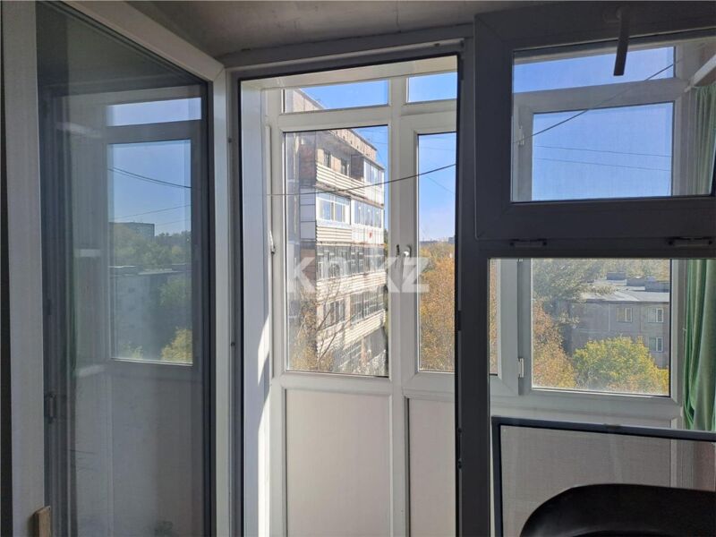 Продажа 3-комнатной квартиры, 54 м² - Продажа трехкомнатных квартир в Казахстане - страница 30 фото 12 из 18