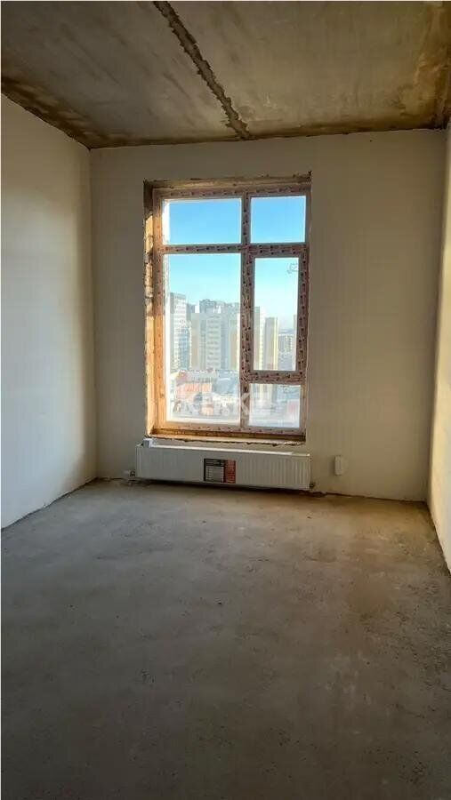 Продажа 2-комнатной квартиры, 64.3 м² - Продажа  двухкомнатных квартир в новостройках Астаны - страница 3 фото 3 из 8