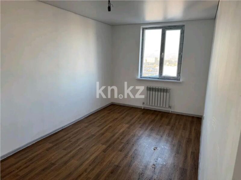 Продажа 3-комнатной квартиры, 76.5 м² - Продажа трехкомнатных квартир в блочном доме в Казахстане - страница 49 фото 3 из 6