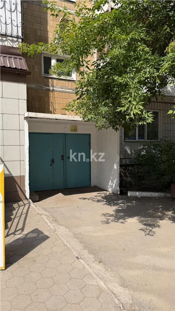 Продажа 1-комнатной квартиры, 42 м² - Продажа квартир в Караганде - страница 2 фото 10 из 11