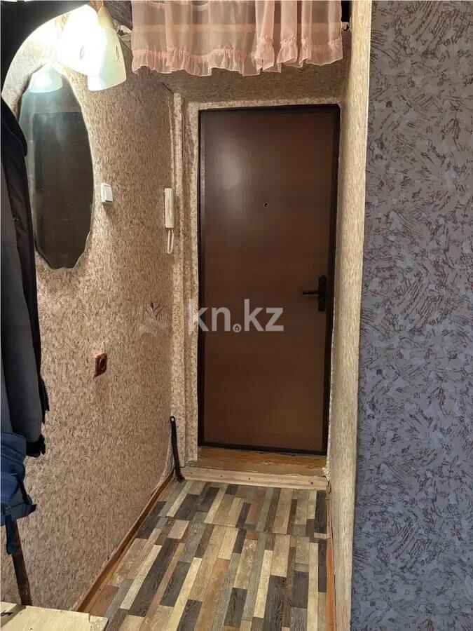 Продажа 2-комнатной квартиры, 43 м² - Аренда домов в Алматинской области фото 5 из 5