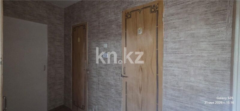 Продажа 3-комнатной квартиры, 69 м² - Недвижимость в Темиртау - страница 31 фото 11 из 15