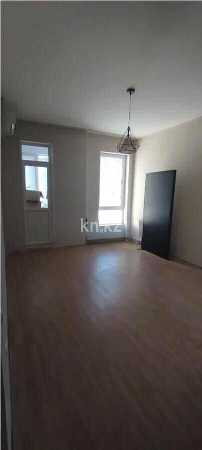 Продажа 2-комнатной квартиры, 60 м² - Продажа квартир в р-не Есиль Астаны - страница 40 фото 1 из 7