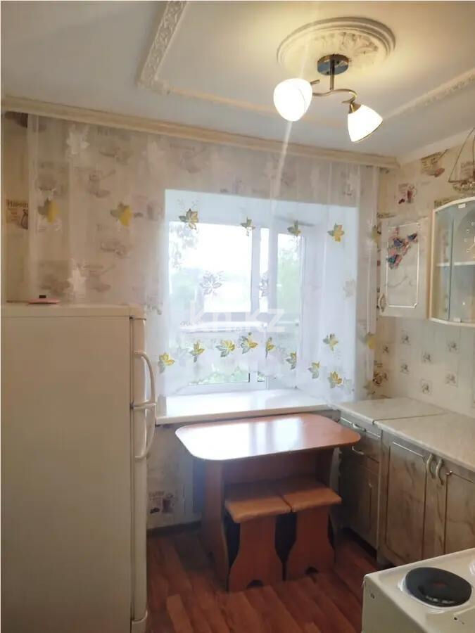 Продажа 2-комнатной квартиры, 44 м² - Продажа двухкомнатных квартир от собственников в Караганде - страница 28 фото 3 из 4