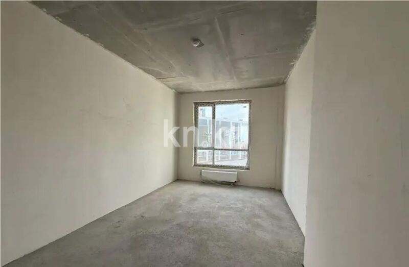 Продажа 2-комнатной квартиры, 81 м² - Продажа двухкомнатных квартир в р-не Алматы Астаны - страница 18 фото 1 из 2