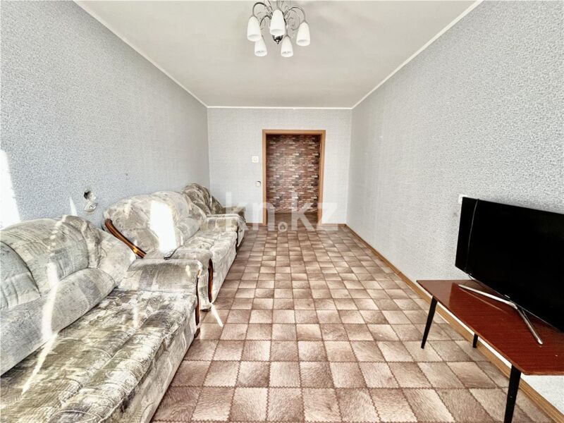 Продажа 3-комнатной квартиры, 67 м² - Продажа трехкомнатных квартир в Темиртау - страница 13 фото 4 из 10