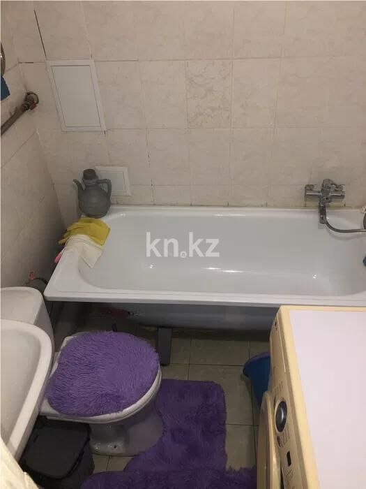 Продажа 1-комнатной квартиры, 20 м² - Продажа квартир в Казахстане - страница 18 фото 3 из 3