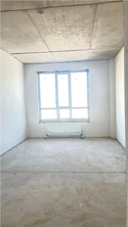 Продажа 1-комнатной квартиры, 41 м² - Продажа однокомнатных квартир в р-не Нура Астаны - страница 34 фото 1 из 4