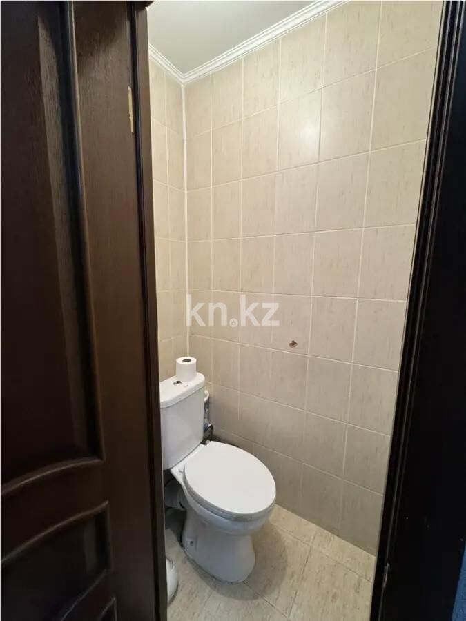 Продажа 2-комнатной квартиры, 52 м² - Продажа квартир в панельном доме в Казахстане - страница 21 фото 5 из 5