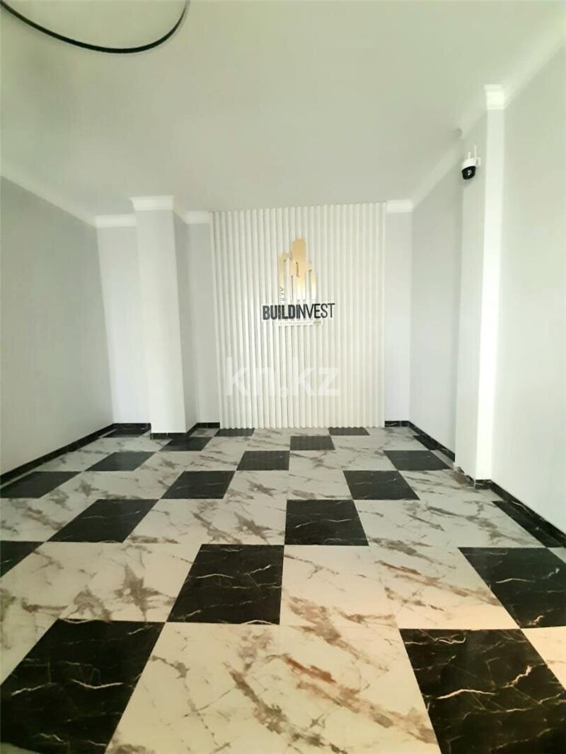 Продажа 2-комнатной квартиры, 59 м² - Продажа квартир в Казахстане - страница 39 фото 3 из 20