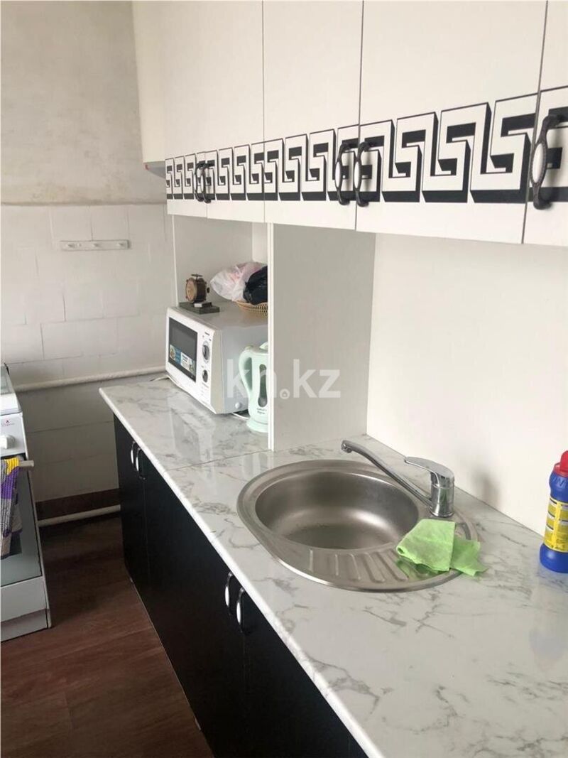 Продажа 4-комнатного дома, 80 м² - Продажа недвижимости в Казахстане - страница 24 фото 7 из 11