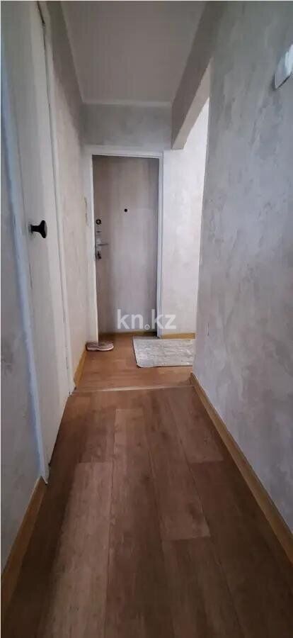 Продажа 2-комнатной квартиры, 46 м² - Продажа квартир в панельном доме в Алматы - страница 13 фото 4 из 4