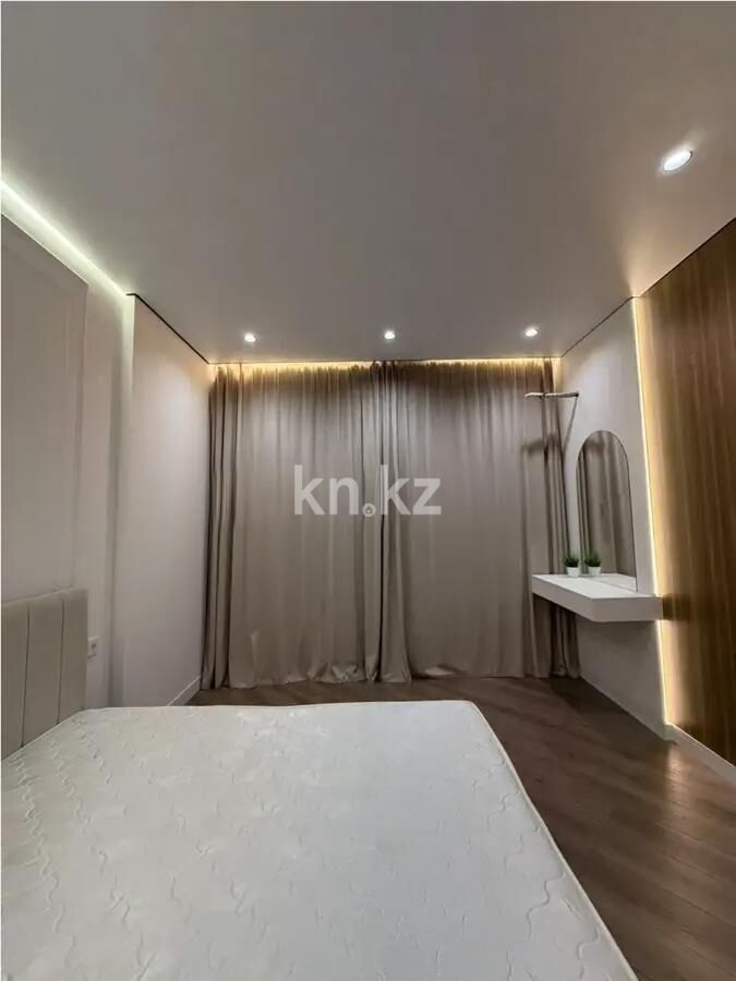 Продажа 3-комнатной квартиры, 68 м² - Продажа трехкомнатных квартир в блочном доме в Казахстане - страница 21 фото 2 из 3